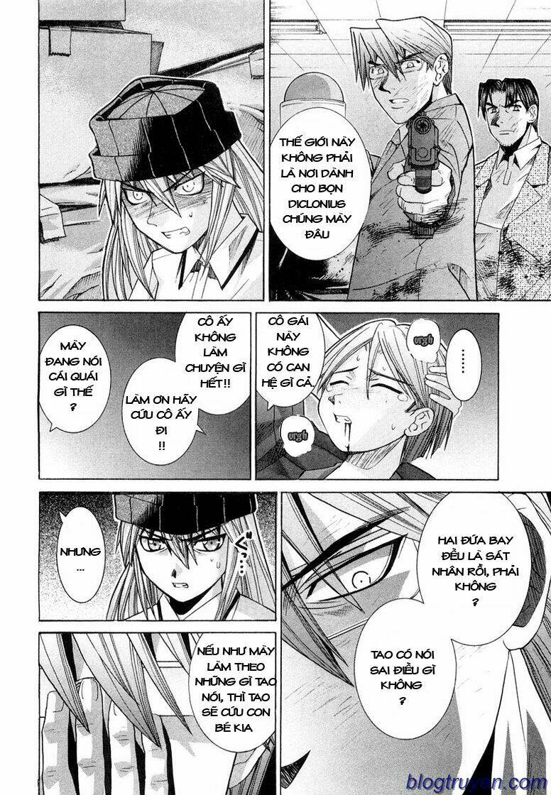 elfen lied chapter 85 64