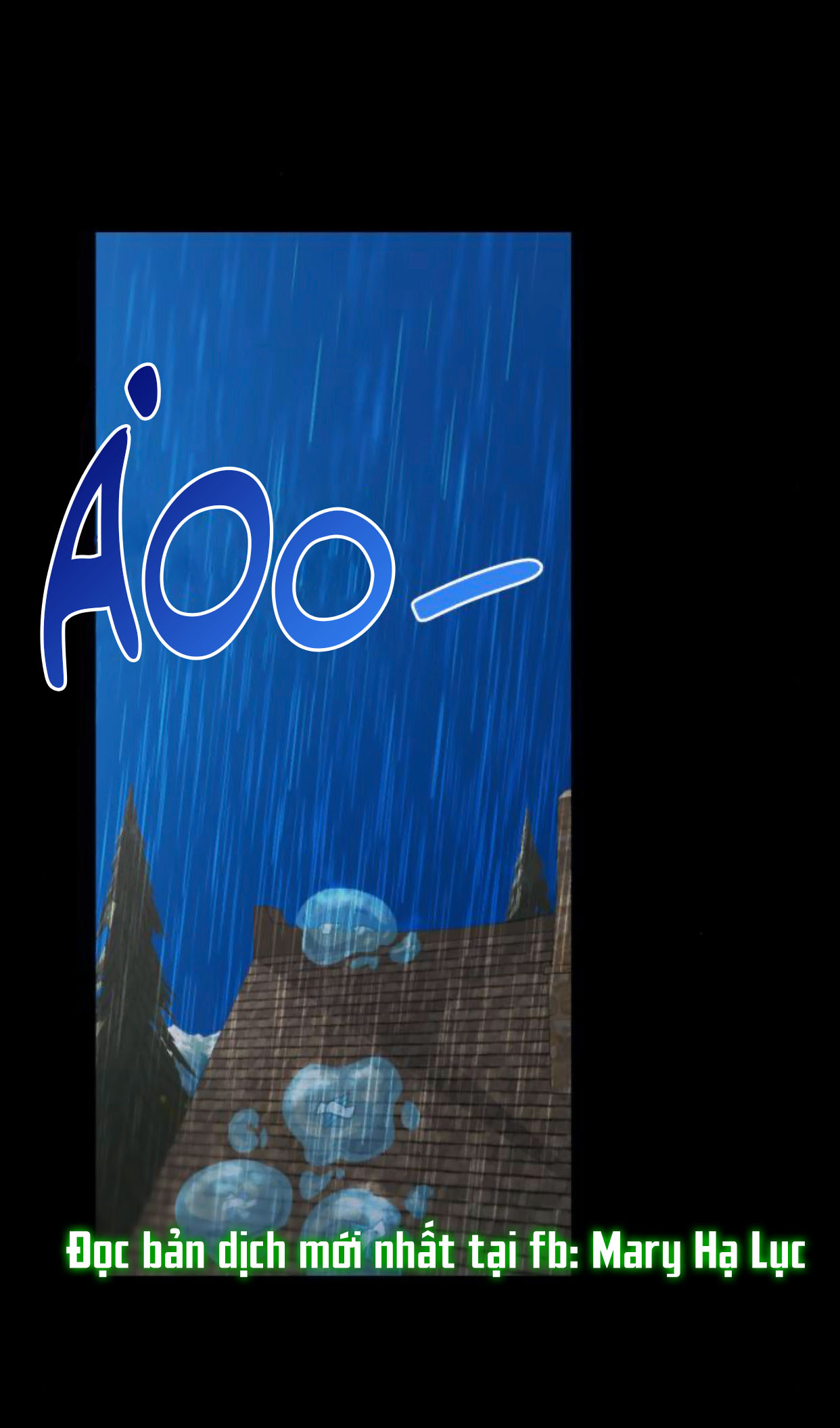 đã có lúc ta muốn nàng chết đi chapter 18 2