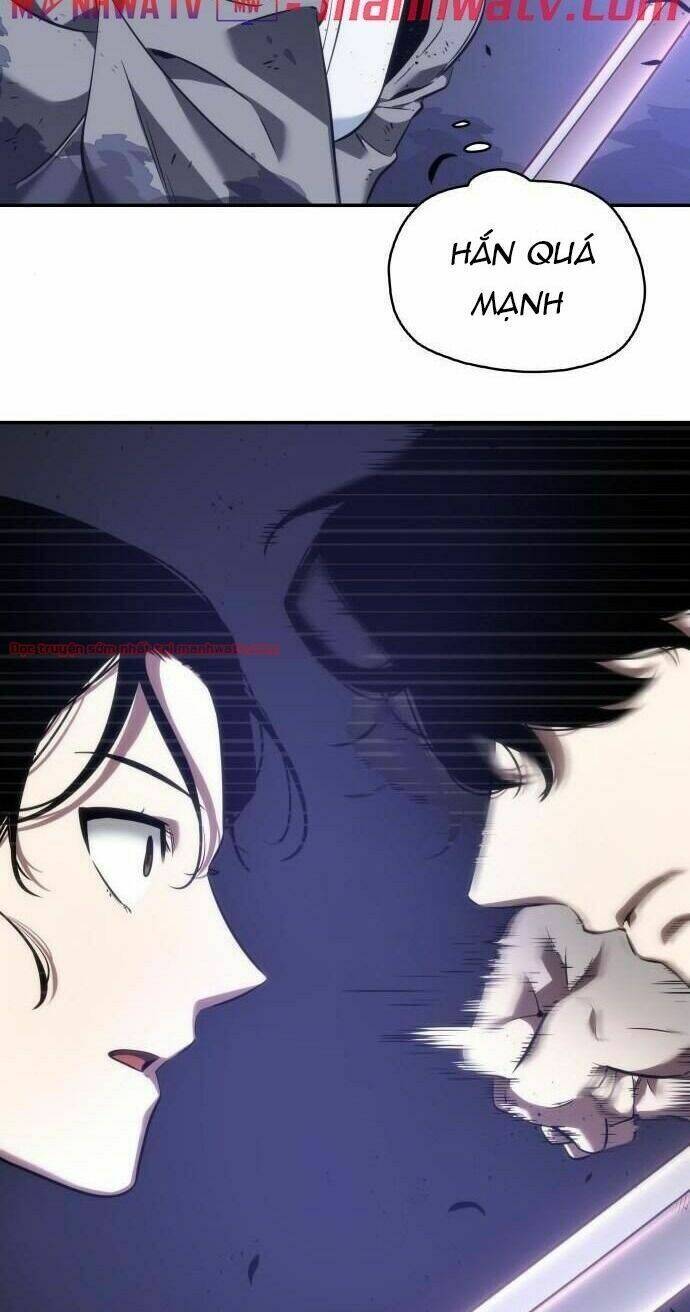 toàn trí độc giả - omniscient reader chapter 41 78