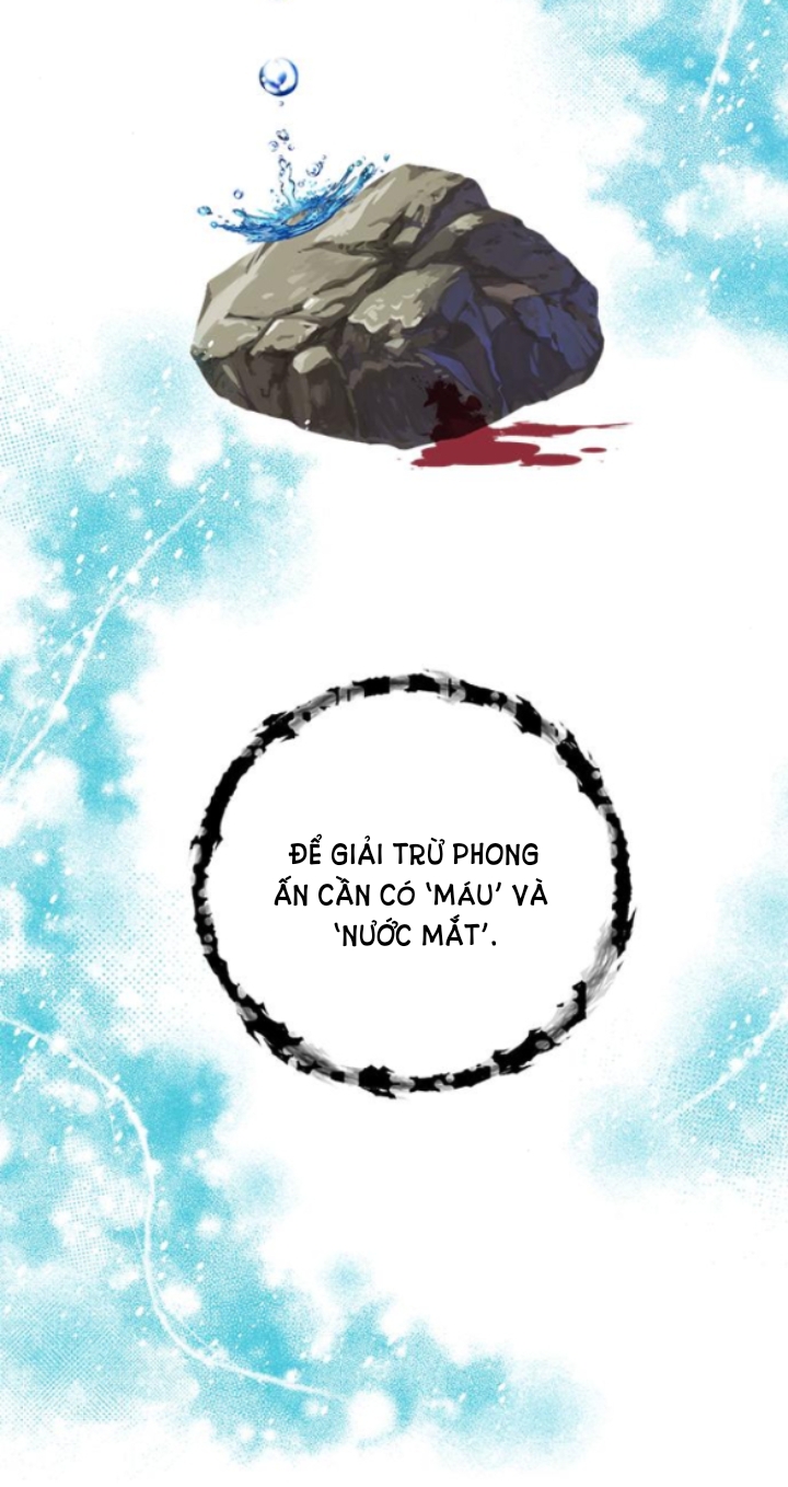 ac-long-song-de-lam-gi chapter 3.1 2