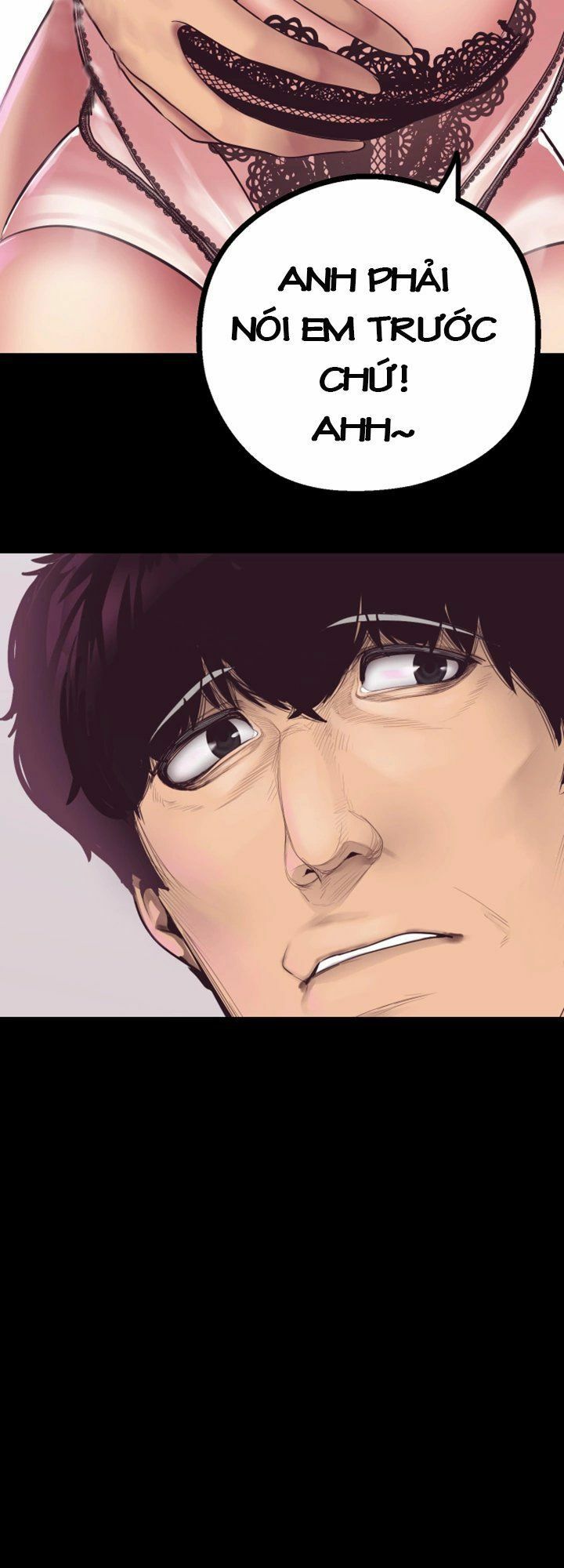 tân thế giới tuyệt vời chapter 5 121