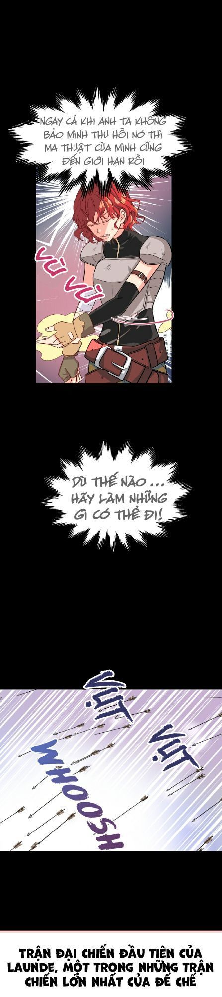 yêu cầu kết hôn của priscilla chapter 4 41