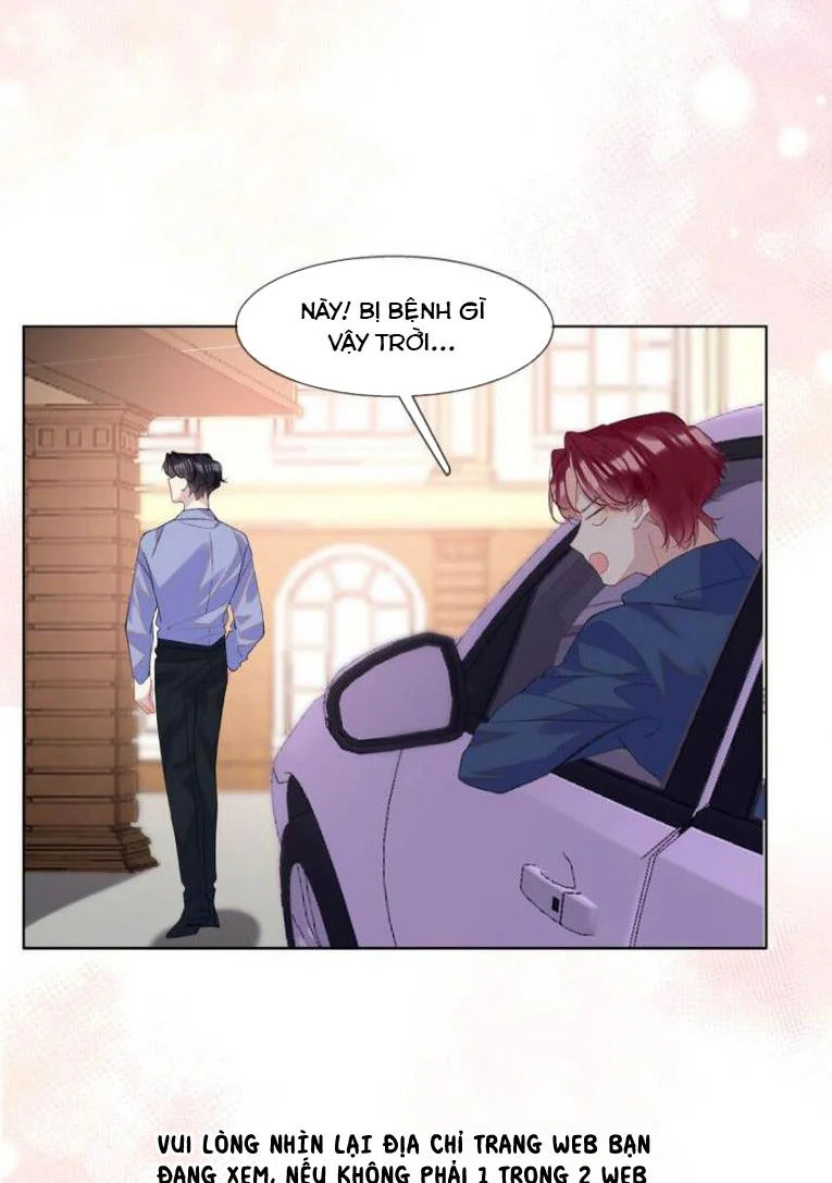 tư tự vạn thiên chapter 16 46