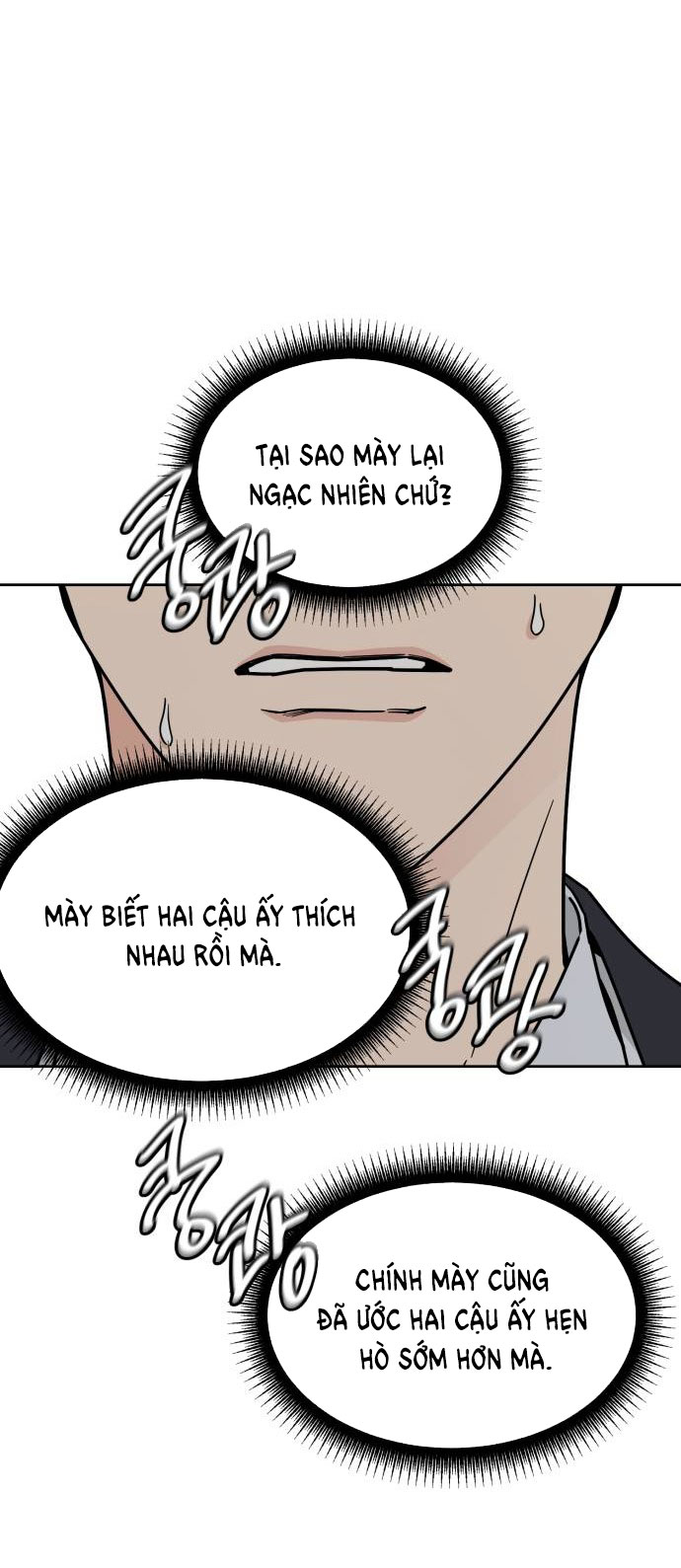 tình yêu thời niên thiếu chapter 10 12