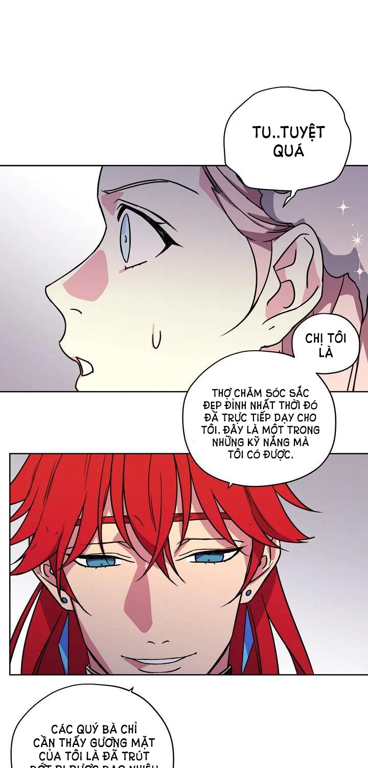 CHITRA chapter 89.2 17