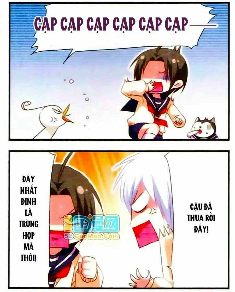 manh tam quốc chapter 92 32