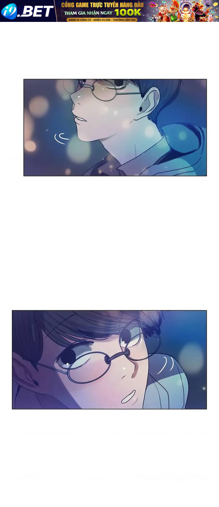 giải thoát chapter 46 21