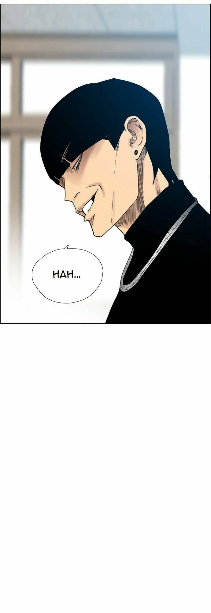 kẻ hồi sinh chapter 120 48