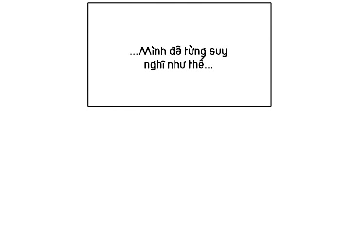 cuộc sống hai mặt của thần tượng chapter 1 75