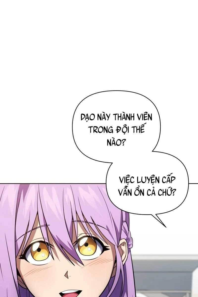 sự trở lại của người chơi sau 10000 năm chapter 42 125