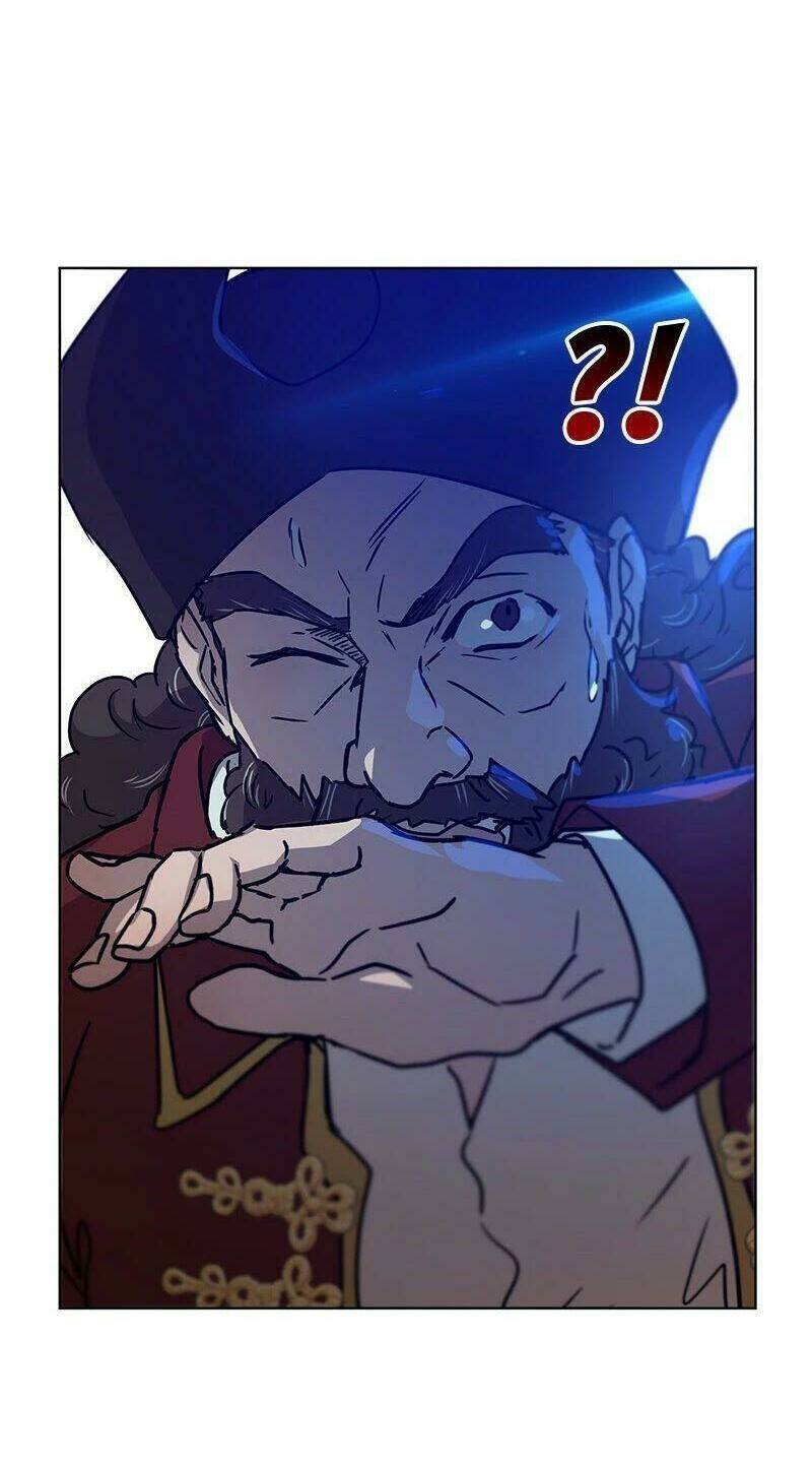 khế ước của ma tộc chapter 48 75