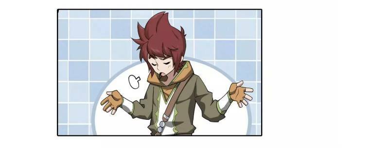 võng du chi cận chiến pháp sư chapter 188 6