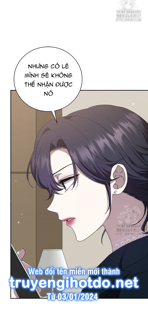 bạn trai của nam chính bị ám ảnh bởi tôi chapter 30.1 22