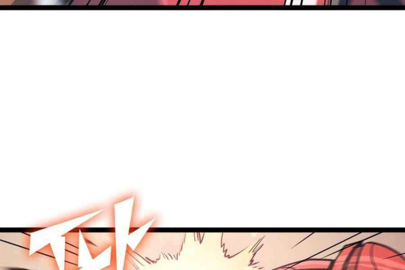 tôi trở lại thăng cấp một mình chapter 113 89