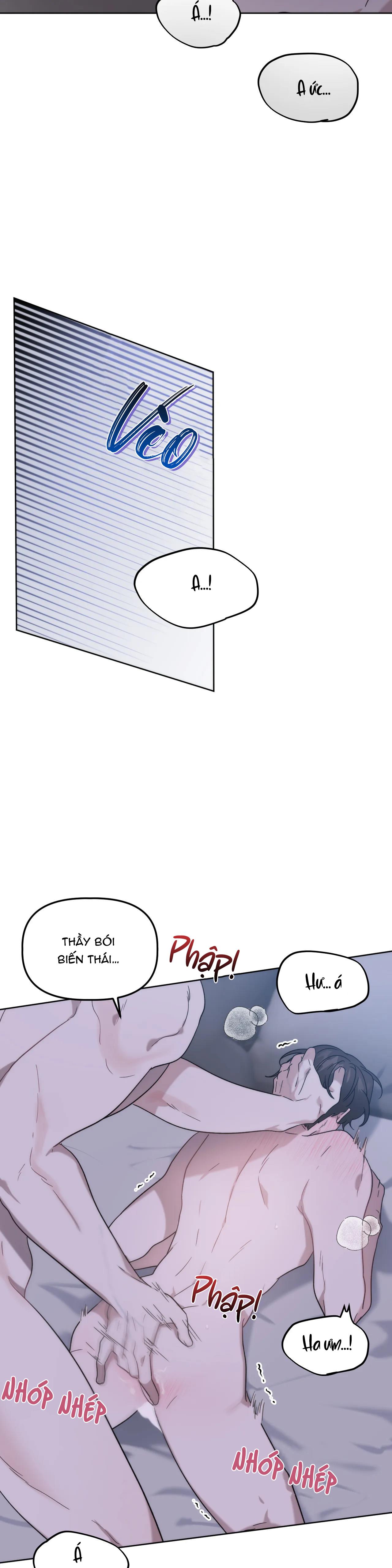 đã hiểu chưa chapter 12 8