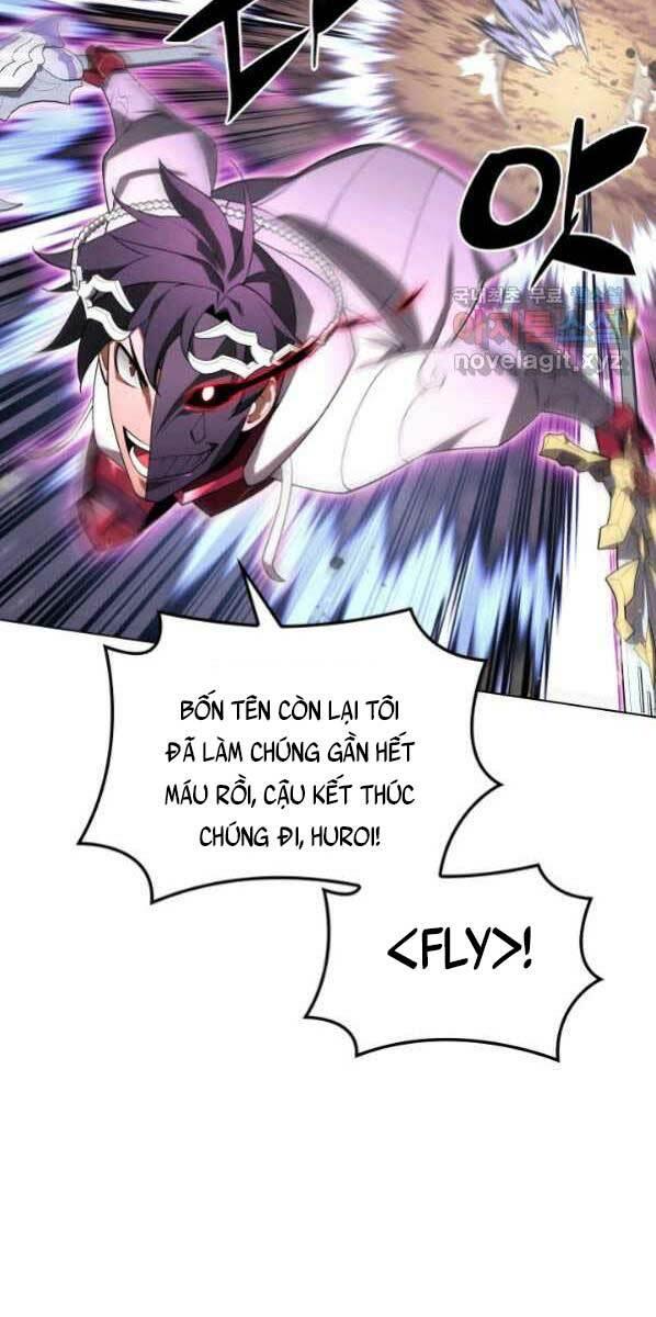 vượt qua giới hạn chapter 147 70