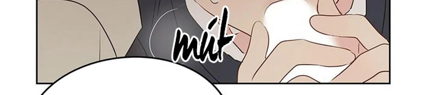 chuyện quái gì với giấc mơ đó vậy chapter 16 67