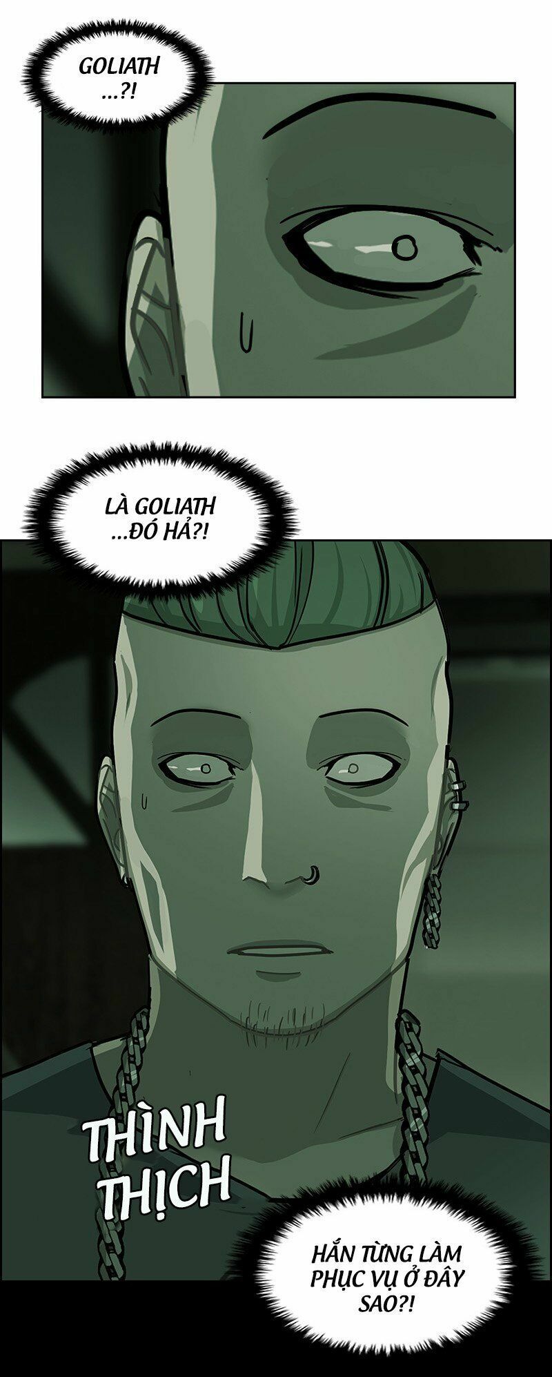 nửa đêm ở poppy land chapter 10 57