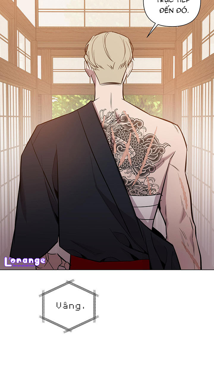 bình minh chia cắt màn đêm chapter 20 53