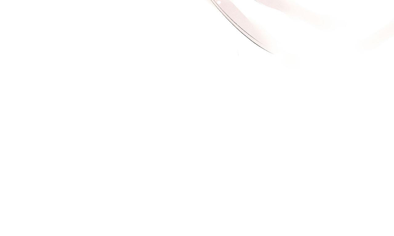 người yêu của anh chapter 13 130