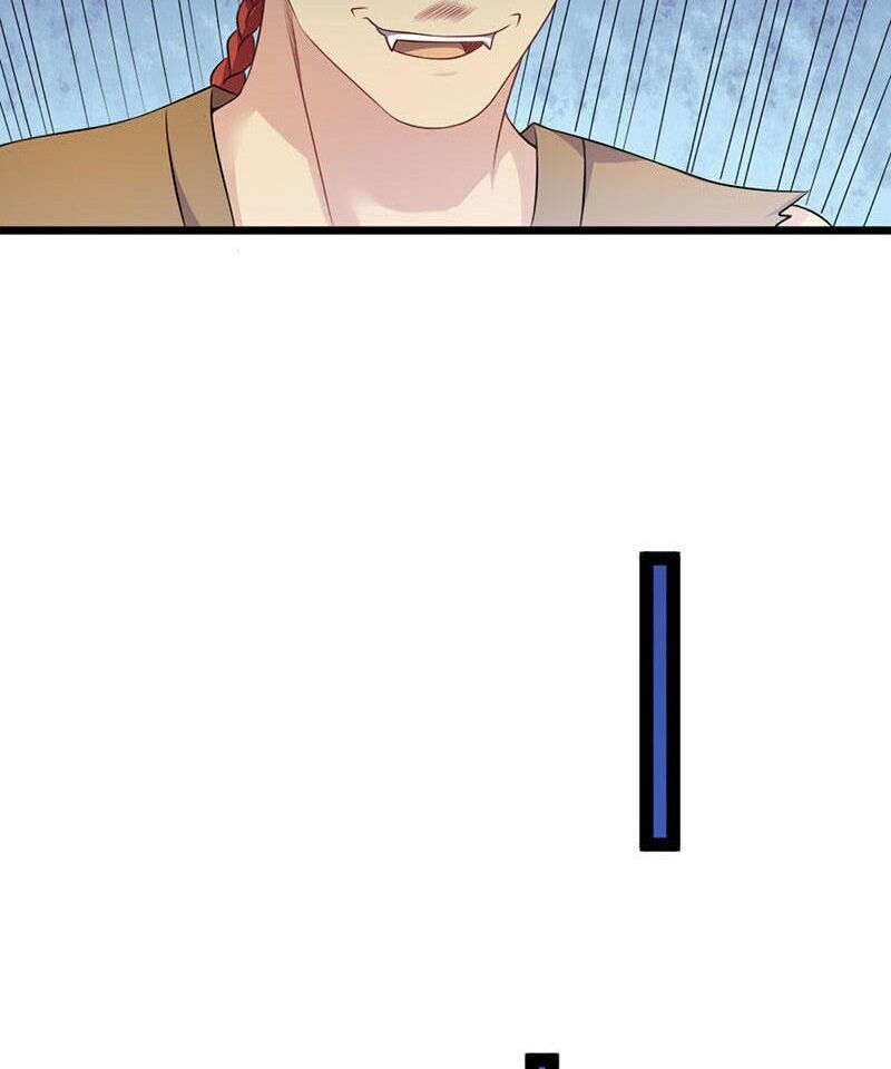 khuynh thế đế vương cơ chapter 16.1 9