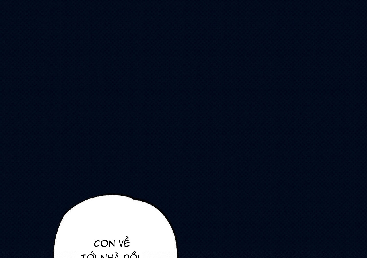 chàng giao pizza và gold palace chapter 2 54