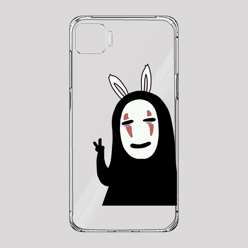 Ốp Lưng Dành Cho OPPO A93 2020