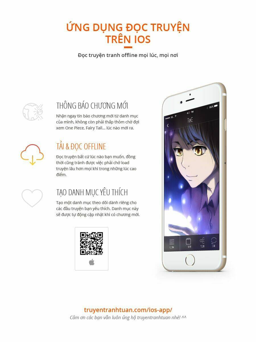 thần chết ichigo chapter 623 2