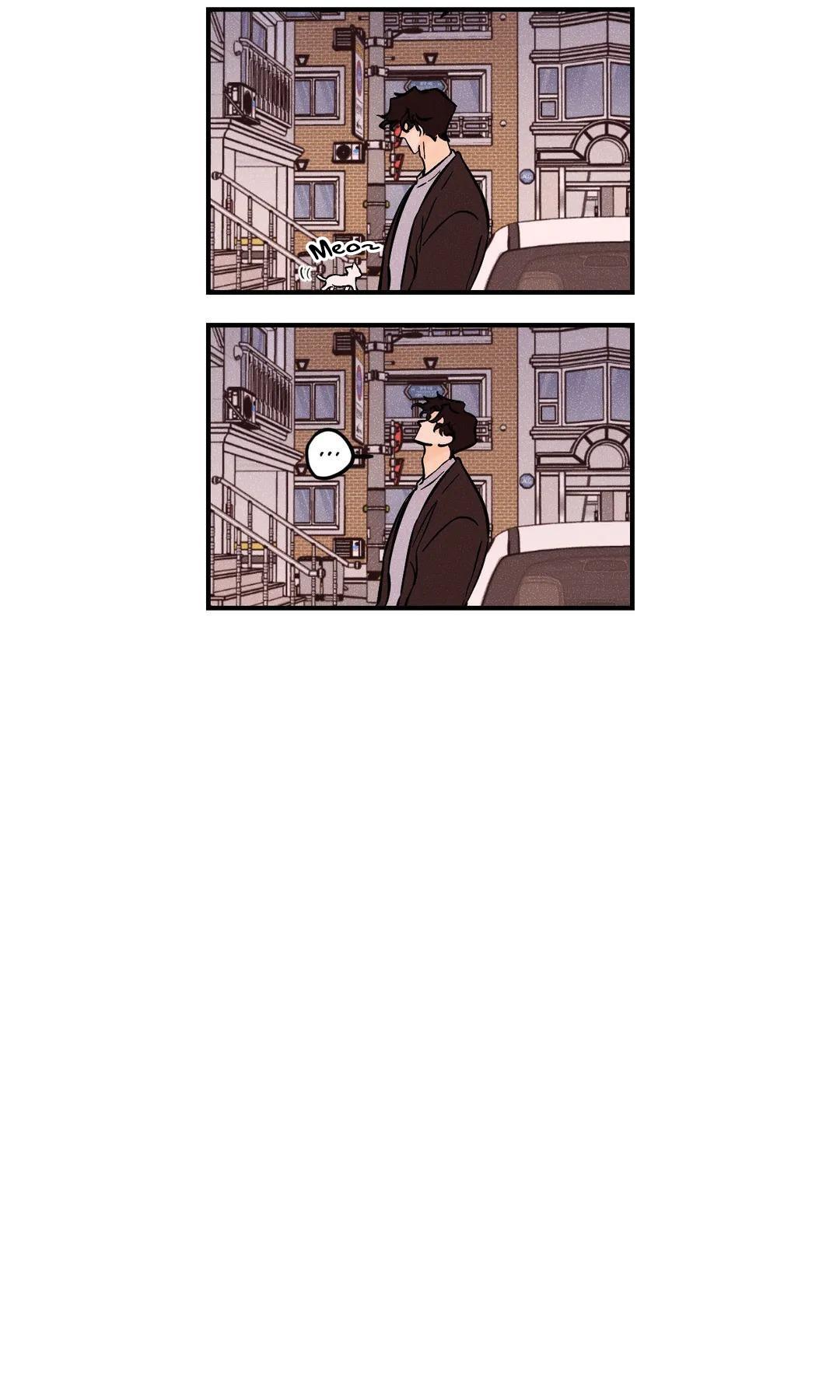 thang thanh âm chapter 29 14