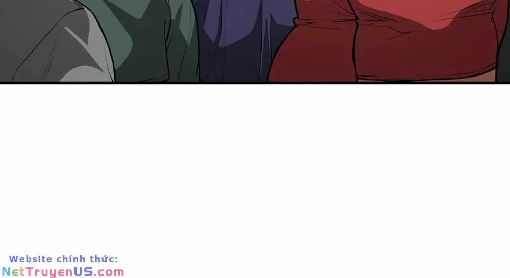 tôi có ông chồng hay ghen chapter 2 258