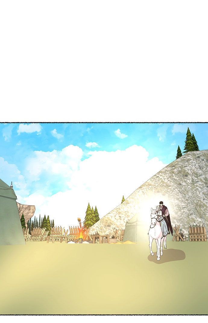 như gió trên cành cây khô chapter 50 13