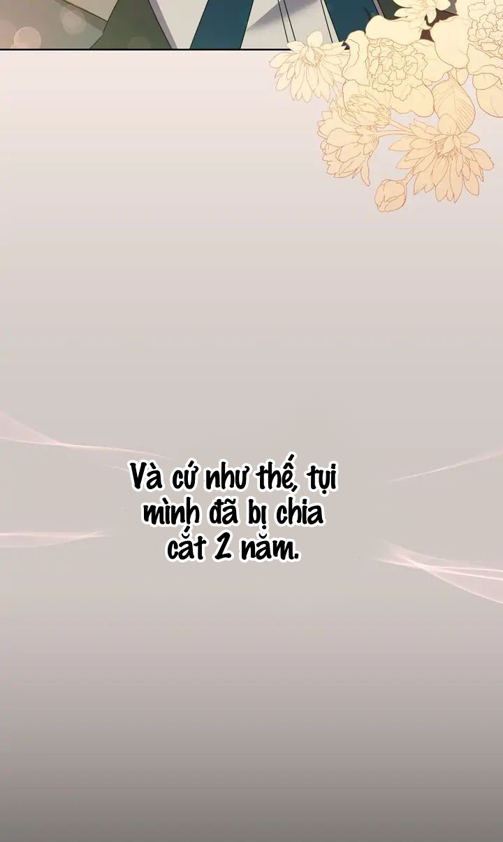 Đóa Hoa Tôn Kính chapter 13.2 - Trang 46