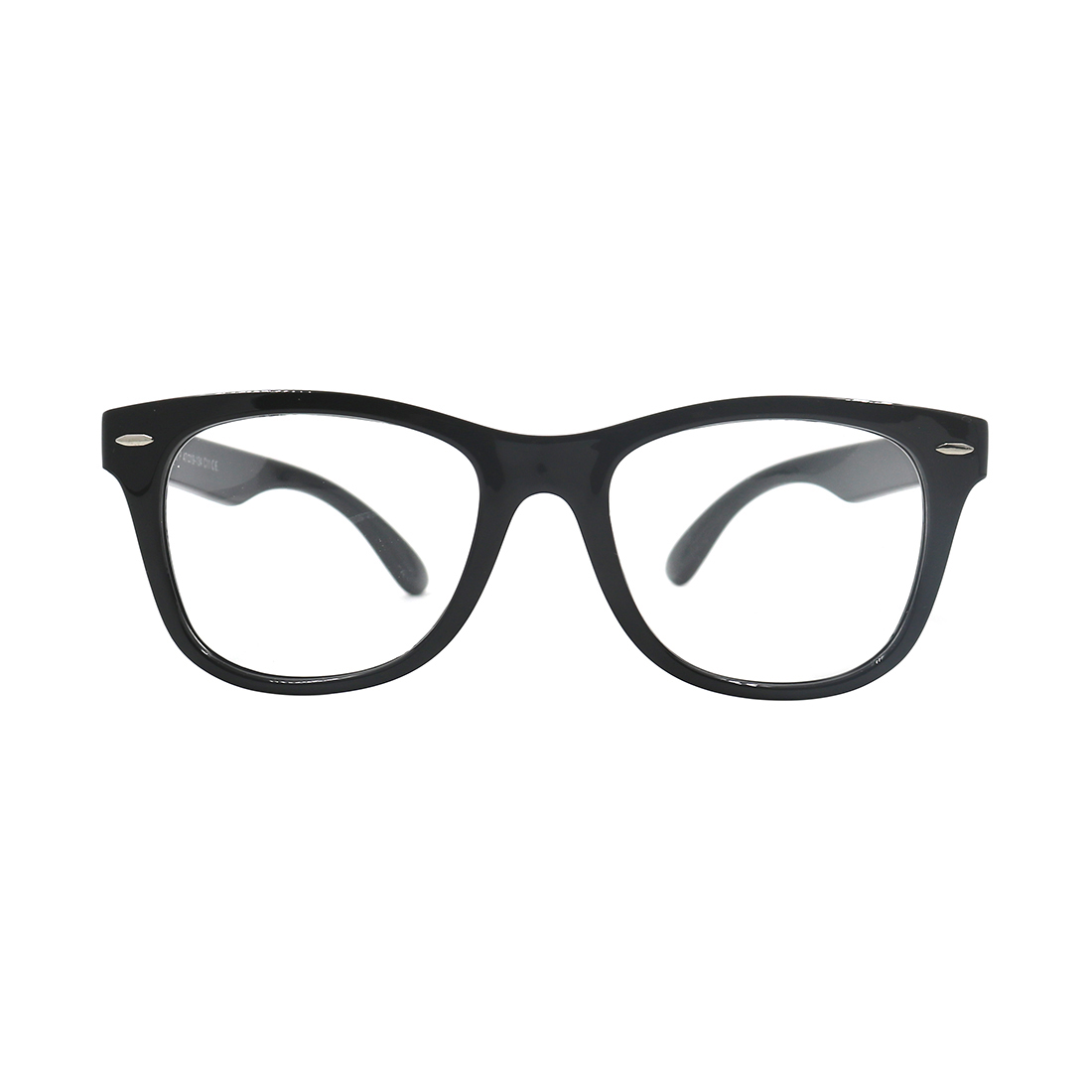 Gọng Kính Trẻ Em Unisex S886 C11KID