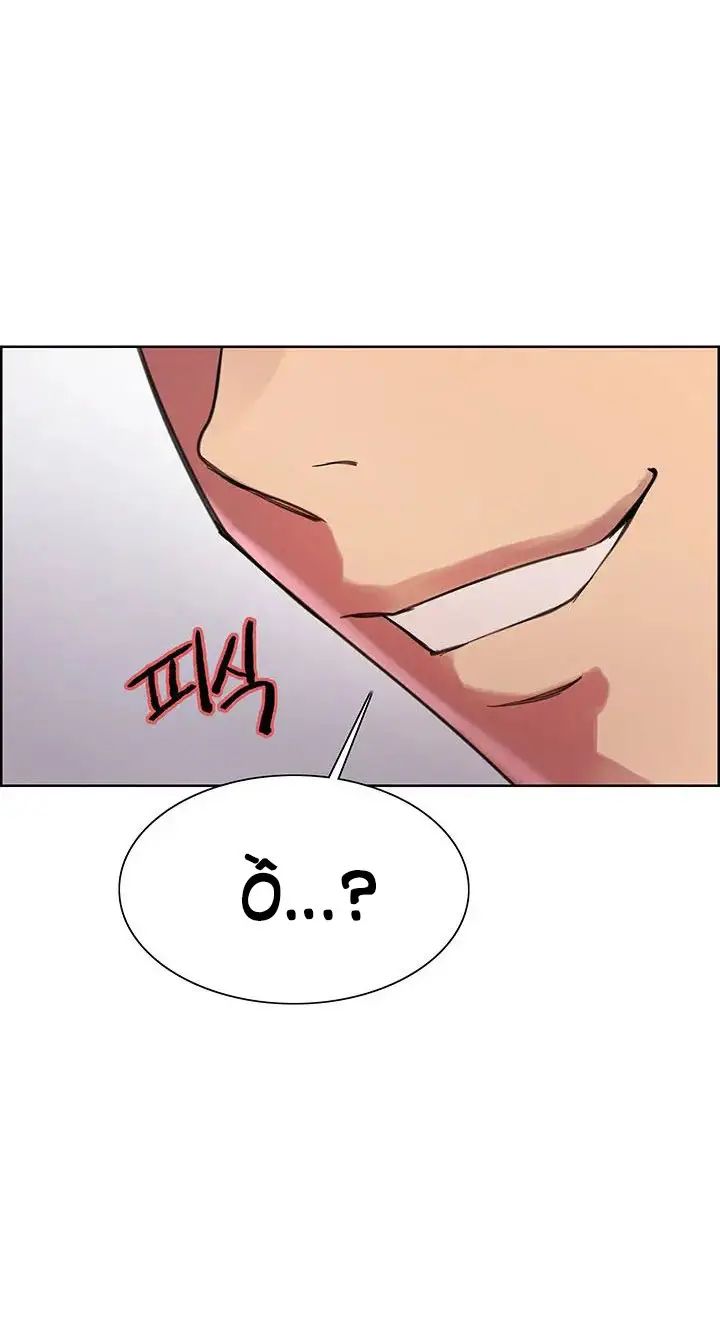 nhãn lực toàn năng chapter 39 73