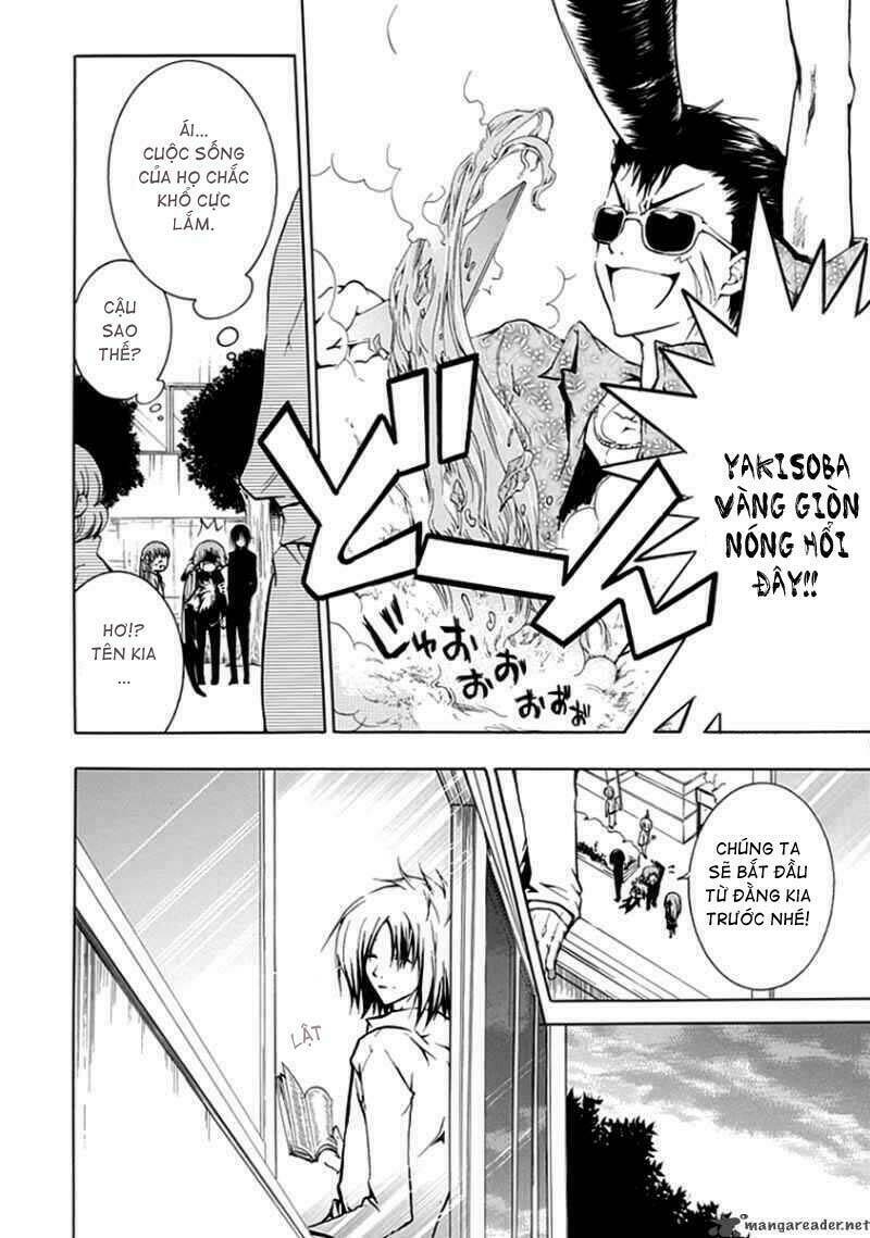 en passant chapter 7 5