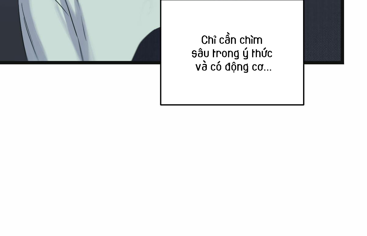 tương phùng chapter 11 204