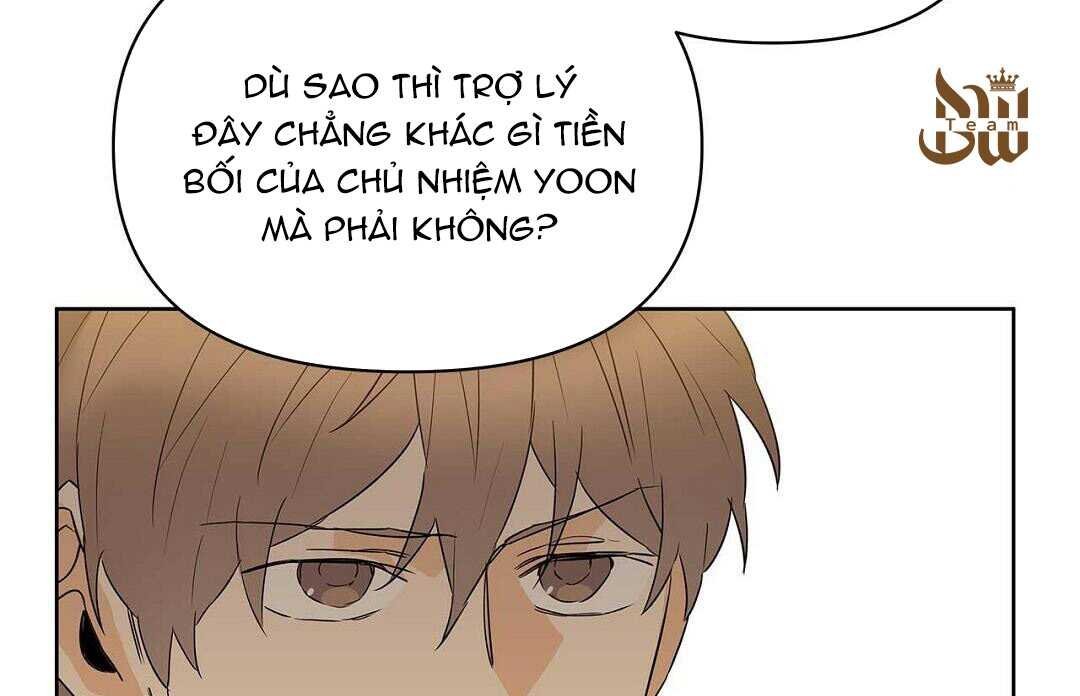 guide cấp b chapter 39 25