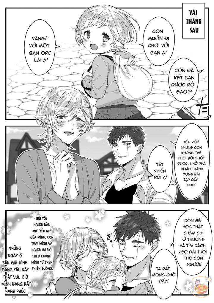 tổng hợp oneshot boylove chapter 145.2 26