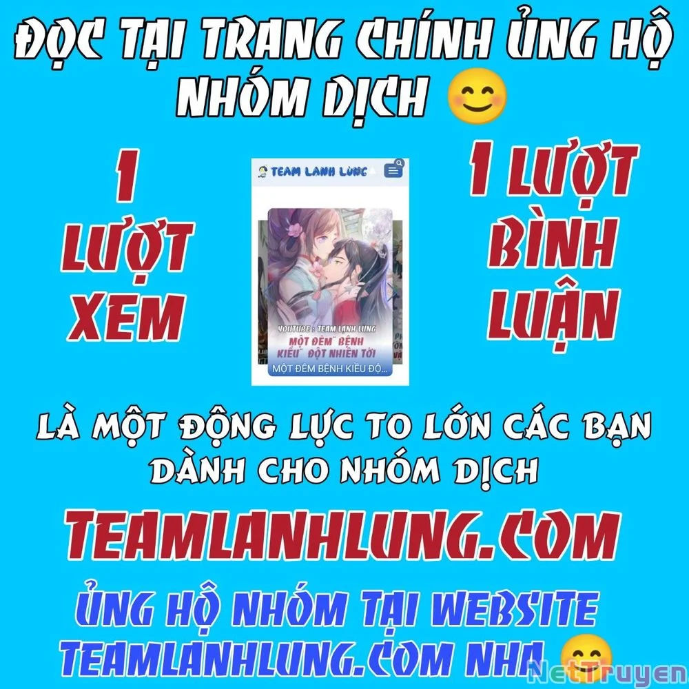 sự trả thù của vương phi chapter 61 6