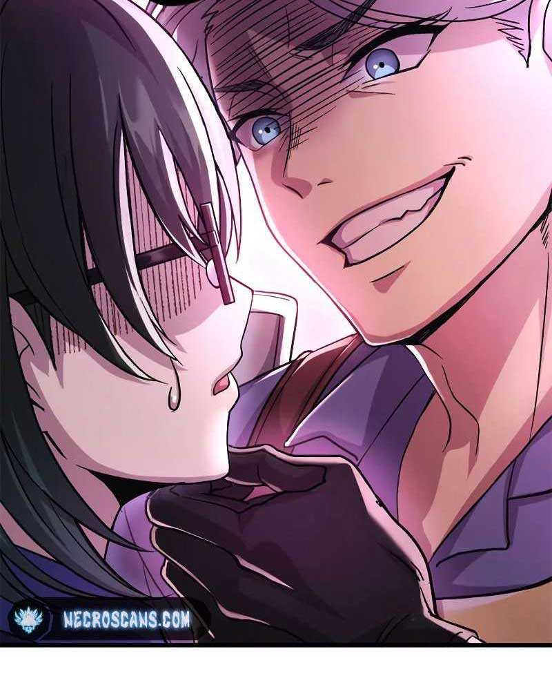 ông chú bán hàng mạnh nhất chapter 1 132