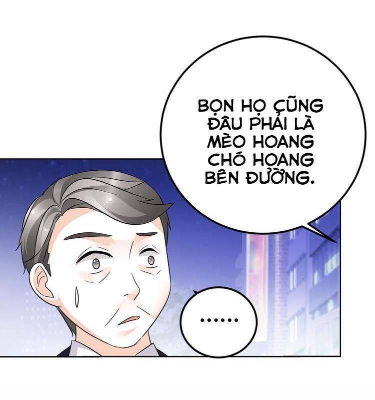 phản công thành siêu sao chapter 14 38
