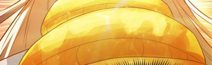 ẩn cư mười vạn năm, đời sau mời ta rời núi chapter 17 26