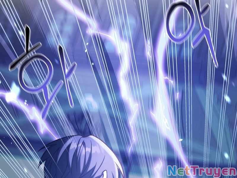 Kí Sự Hồi Quy Chapter 36 112