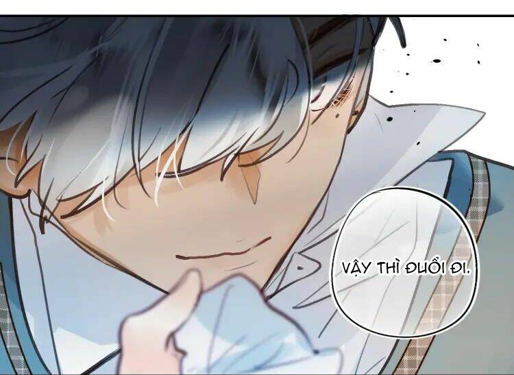 phù thủy hạng bét chapter 6 59