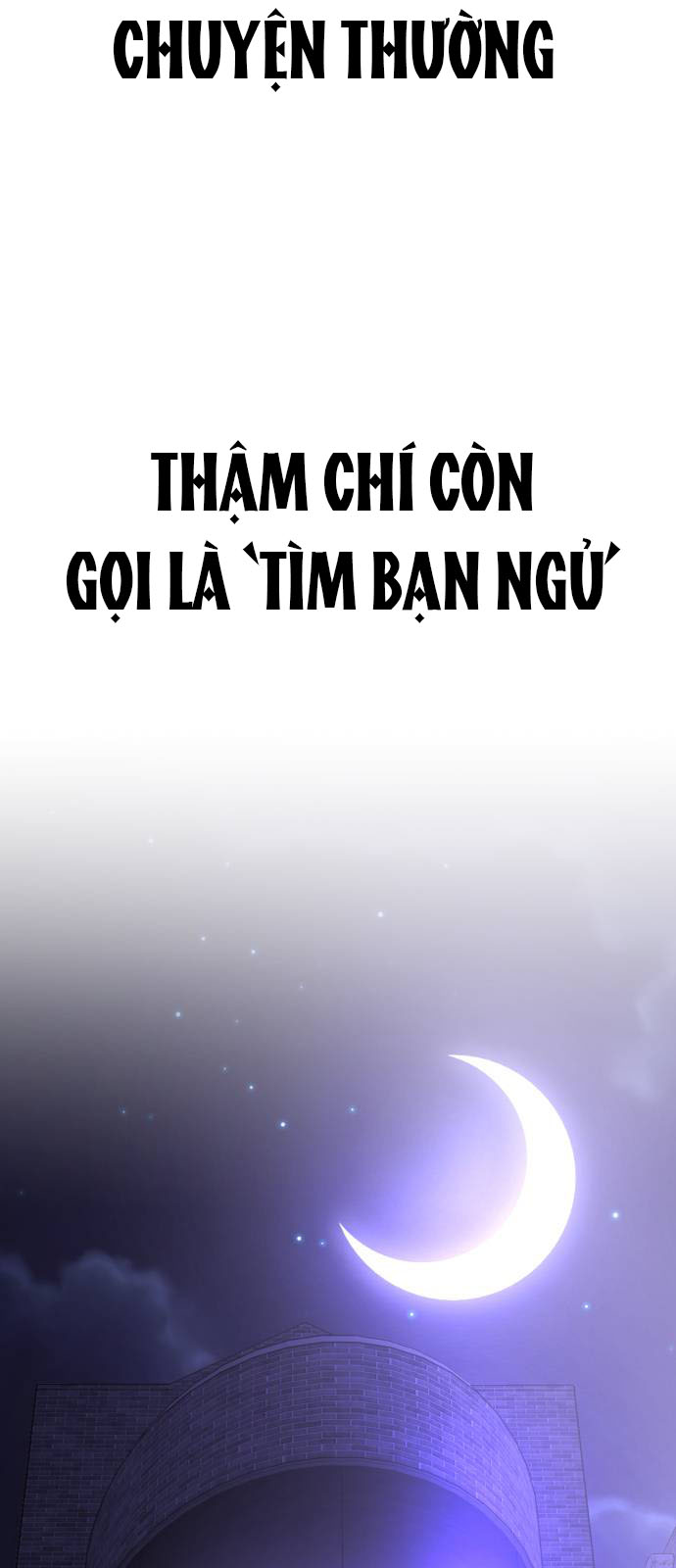 Tuyển Tập Truyện Ngắn Dằm Khăm Của Bạn Mảy chapter 35.2 - Trang 4