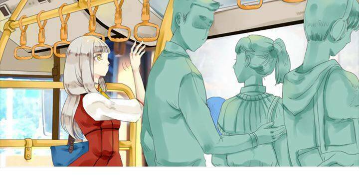 hoàng tử cải trang chú hề chapter 1 44