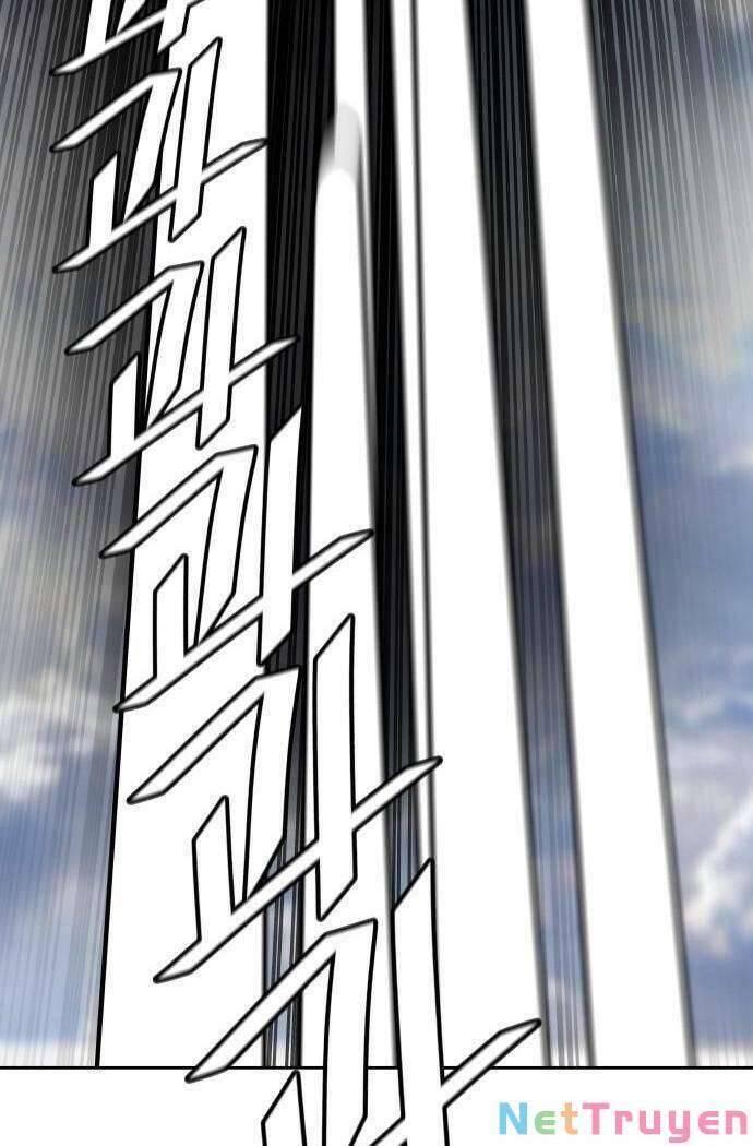 tòa tháp bí ẩn 2 chapter 514 74