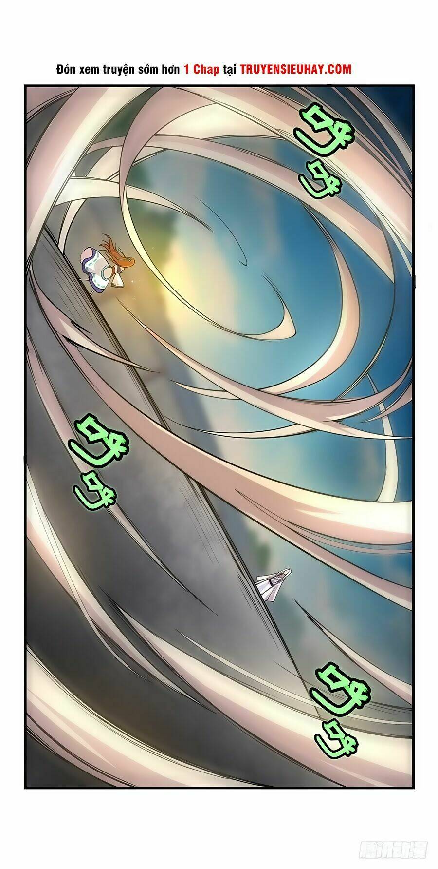 cuộc sống thoái ẩn của võ lâm chi vương chapter 9 60