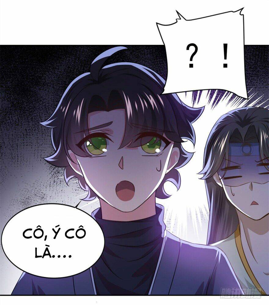 tiên ma đồng tu chapter 37 30