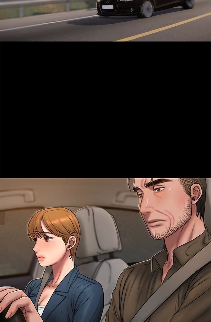 chạy trốn chapter 47 28